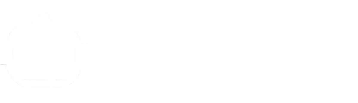 智医外呼系统管理制度 - 用AI改变营销
